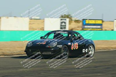 media/Mar-01-2025-PCA San Diego (Sat) [[5e16125359]]/Yellow/yellow Session 6 (Start)/